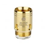 5pcs-Joyetech-EX-Coil-Head-for-Exceed_02_2a1bbf