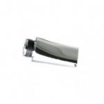 justfog-drip-tip-ultimate-1453-metal