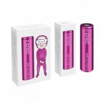 efest21700a