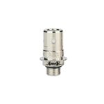 innokin_zenith_coil_0.5_9a14ded7-52c8-4c9d-bb06-9860fdcc5321_600x