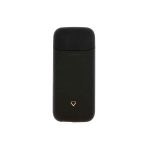 batterie-externe-vpod