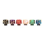 drip-tip-510-en-resine-as177-reewape