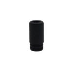 drip-tip-510-teflon-a-fumytech
