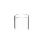 pyrex-pour-skrr-s-mini-35ml-vaporesso