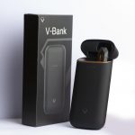 vpod-powerbank-by-fogware-tech-accessories_1024x1024