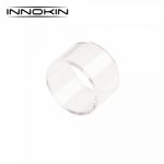 Innokin-Glass-Tube-for-Zlide-Tank-2ml_2ml_LC7E