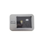 drip-tip-triad-fumytech (1)