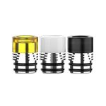 drip-tip-triad-fumytech