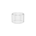 pyrex-2ml-pour-v-tank-vapmor