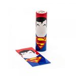 wrap-Superman-600×600