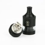 KIZOKU-Limit-MTL-RTA-2ml_006769a729aa