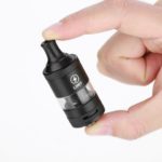 KIZOKU-Limit-MTL-RTA-2ml_006769e31144_large