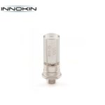 Prism-T20-Coil-1_5ohm