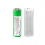battery-vtc6a-21700-4000mah-30a-sony