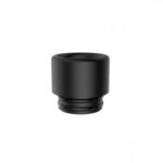 drip-tip-delrin-z-810-fumytech