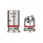 vaporesso-gtx-rba-base