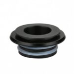 49824-4763-coiland-810-to-510-adapter-resin