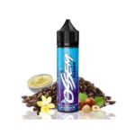 ossem-juice-fusion-creamy-vanilla-hazelnut-coffee-50ml