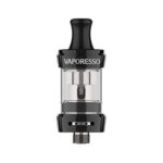 50143-8990-vaporesso-gtx-tank-18