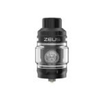 atomizor-geekvape-zeus-sub-ohm-black-800×800