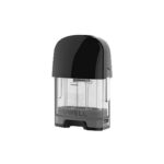 cartus-uwell-calibutn-G-800×800