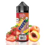 fizzy-juice-strawberry-peach-120ml
