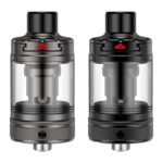 AspireNautilus3Tank_600x
