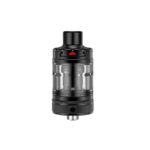 atomizor-aspire-nautilus-3-4ml-black