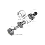 atomizor-nautilus-3-aspire-negru