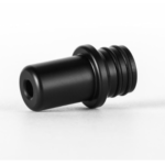 e-zigarette-vapefly-alberich-mtl-drip-tip-510-490-chf