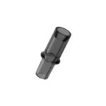 _data_prod_img_drip-tip-in-plastica-fume-per-zeep-2-puff-e-youde-1_jpg_r_470_317