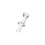drip-tip-zeep-2-transparent-satin-ud-youde