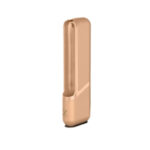ud-youde-puff-zeep-2-powerbank-pcc-champagnecigalike-pod-pen-cotton-drip-tip-citizen-vape