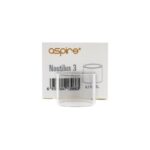 tub-sticla-pyrex-aspire-nautilus-3-4ml